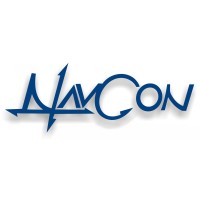 NAVCON Engenharia logo - Similar company to Detronics