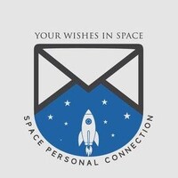 Space Personal Connection logo - Similar company to Eventbrain
