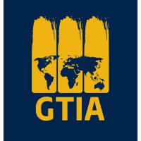 International Ambassadors at Georgia Tech logo - Similar company to Meetr