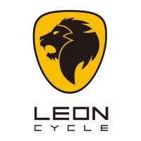 LEON CYCLE logo - Similar company to Comprosoft Bv