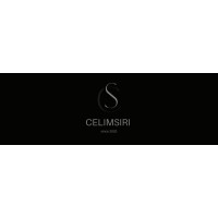 CELIMSIRI logo - Similar company to Cortte Leve