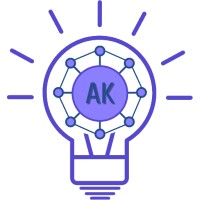 AnalyticKit logo - Similar company to Buyers Flow