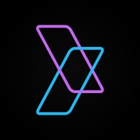 Hubix logo - Similar company to Habix