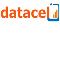 Datacel logo - Similar company to Datacell