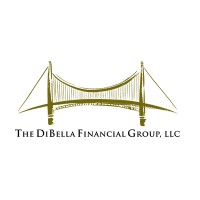 The Di Bella Financial Group, Llc.