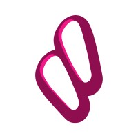 Craft Anglais logo - Similar company to Help! Mon Anglais