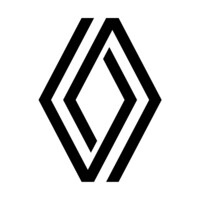 Mediterráneo Mendoza logo - Similar company to Maxus Argentina