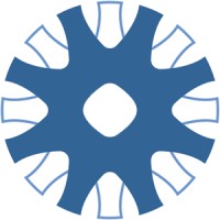 Avini Group Inc. logo - Similar company to 3G Media.Tv