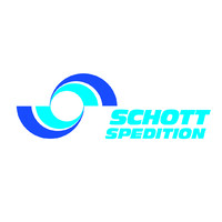 Schott Spedition GmbH logo - Similar company to Spedition Feil Gmbh & Co. Kg