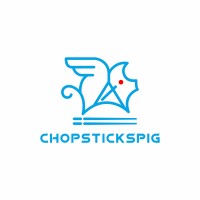 AI ChopsticksPig Dynamic Ltd. (Private) logo - Similar company to Item Banc, Inc