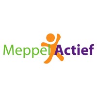 Meppel Actief