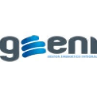 Geeni, Sl