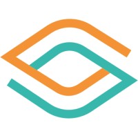 in scope GmbH logo - Similar company to Viarsys -Virtual And Augmented Reality Systems Gmbh