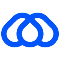 PayForWriting logo - Similar company to Pioneer Software Development & Consulting Inc.