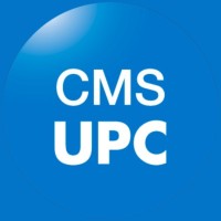 Campus FPCAT-UPC de la Mobilitat Sostenible logo - Similar company to Departament D'Educació I Formació Professional