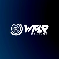 WMR Holding logo - Similar company to Innonext