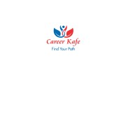 Career Kafe logo - Similar company to Eko Privilege