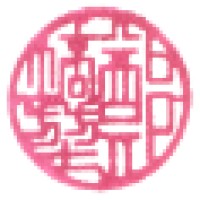 Peikwen