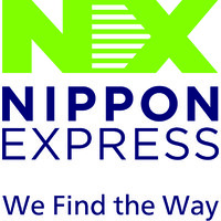 Nippon Express (Vietnam) logo - Similar company to Fv Tech