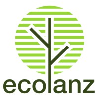 ecolanz GmbH