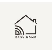 Easy Home logo - Similar company to Soltek