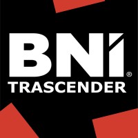 BNI Trascender logo - Similar company to Activegroup Spa