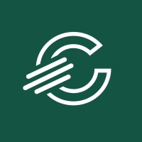 ChaChing® logo - Similar company to Fintech Alliance