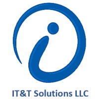 IT & Telecom Solutions logo - Similar company to Star-Tides