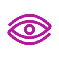 Ajna Labs logo - Similar company to Distributed Capital Partners