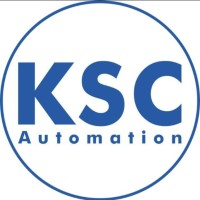 KSC-Automation Sp. z o.o. logo - Similar company to Nuevo Green Logistics Gmbh