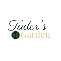 Florăria Tudor's Garden logo - Similar company to Floraria Iris