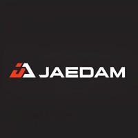 Jaedam Construction logo - Similar company to Finesse Carpentry & Joinery Pty. Ltd.