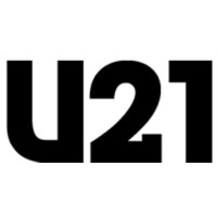 Urban21 logo - Similar company to Homers