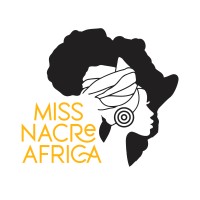 Miss Nacre Africa logo - Similar company to Simplejoint
