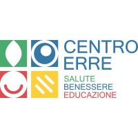 Centro Erre S.B.E. srl logo - Similar company to Centro Serenamente