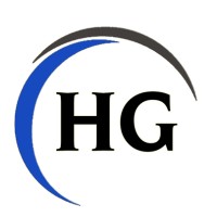 HG Danışmanlık logo - Similar company to Ata Medya