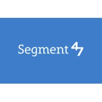 Segment 47 Limited logo - Similar company to Moroccan Bazaar