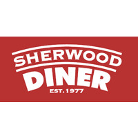 Sherwood Diner