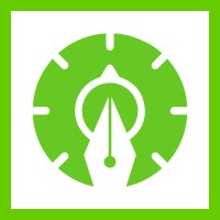 DocMoto - Document Management Software logo - Similar company to Plan2Scan