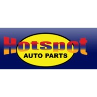 HotSpot Auto Parts logo - Similar company to Iterocare Inc.