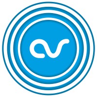 AR Signs Ltd. logo - Similar company to Viewtec Signs Ltd