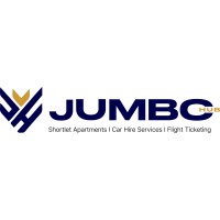 Jumbo Hub logo - Similar company to Seedspike