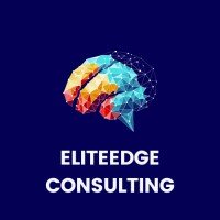 EliteEdge Consulting By VMR logo - Similar company to Dnk Engineering Llc