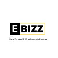 Ebizz Fz logo - Similar company to Oem Pacific, Inc