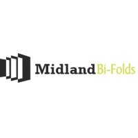Midland Bifolds Ltd