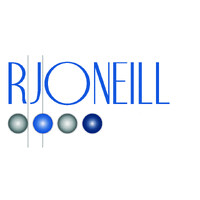 R J O'Neill Property Services Limited logo - Similar company to Miko Construction Ltd