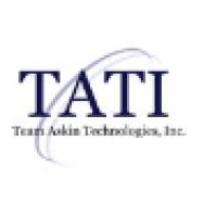 Team Askin Technologies, Inc.