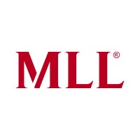 MLL Group AG logo - Similar company to Chnl Architecten & Adviseurs