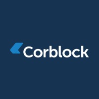CORBLOCK S.A.I.C logo - Similar company to Hormiblock