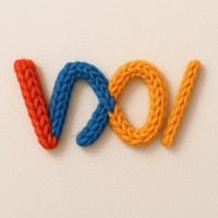 VOOMLE logo - Similar company to Le Grand Frère Orientation